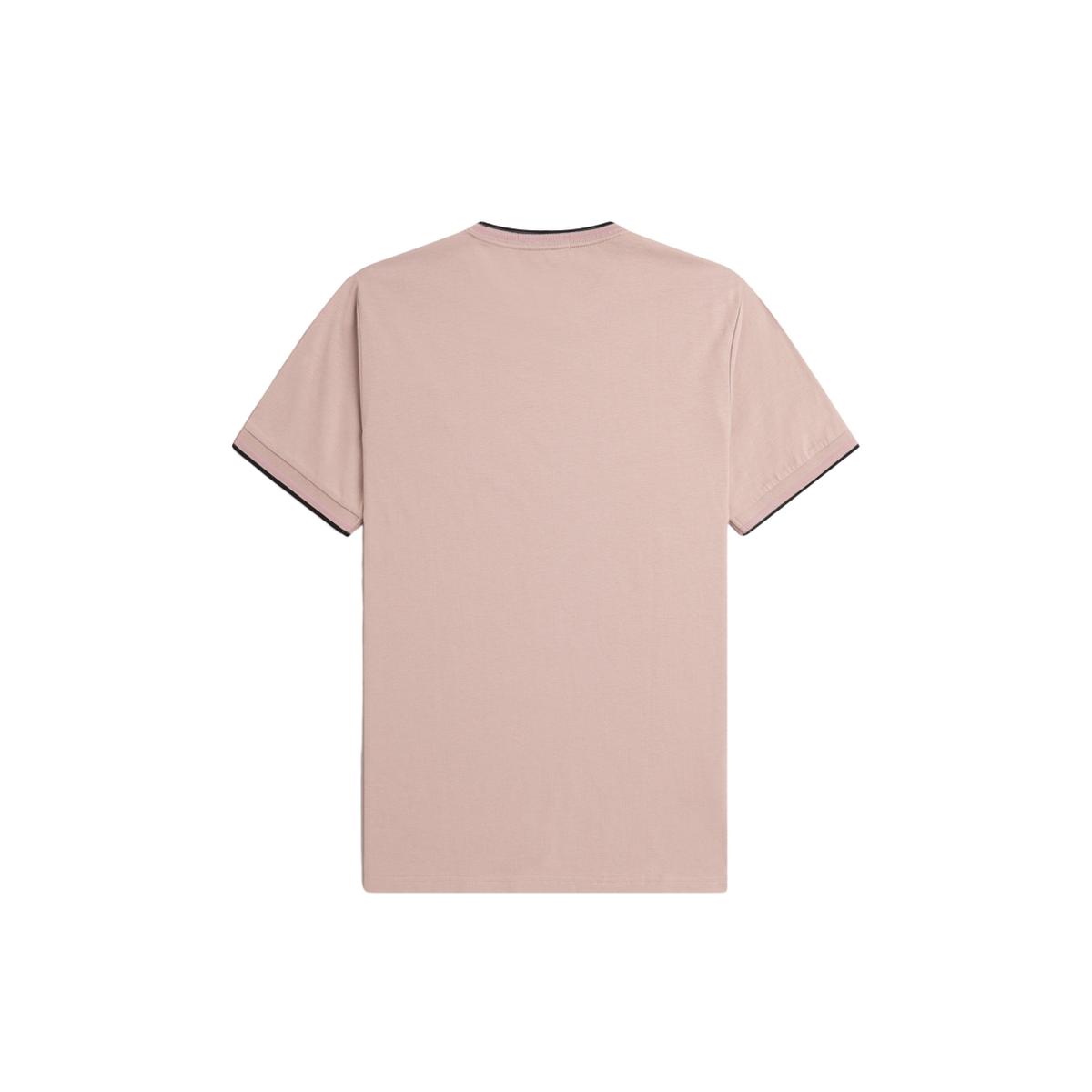 product/f/r/fred-perry_fpm1588-u89_1.jpg