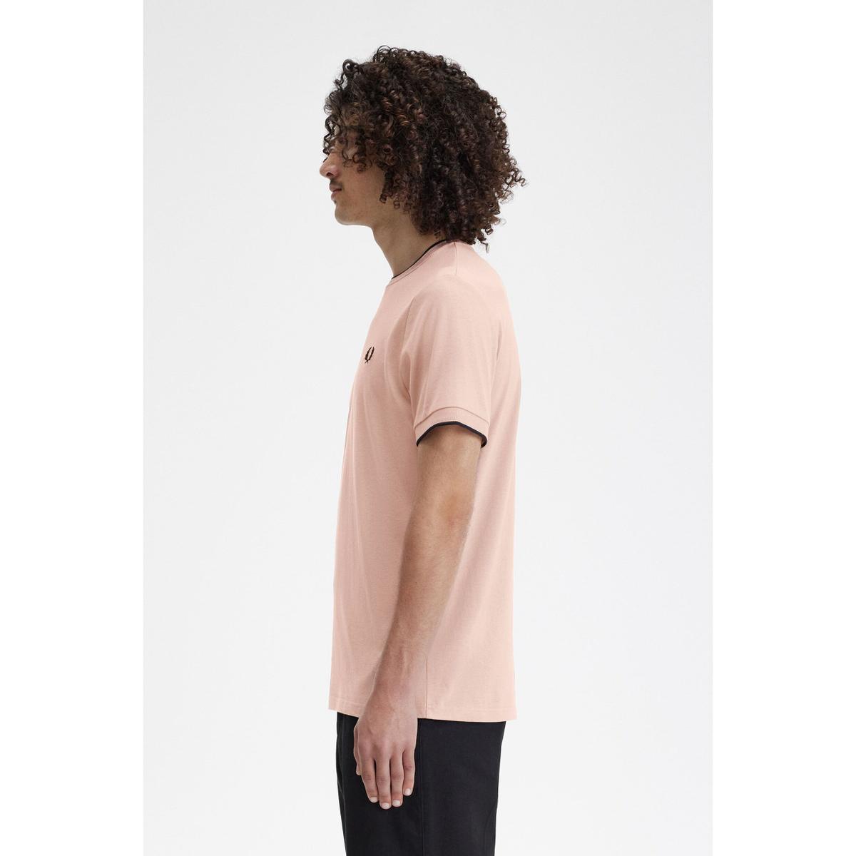 product/f/r/fred-perry_fpm1588-u89_6.jpg