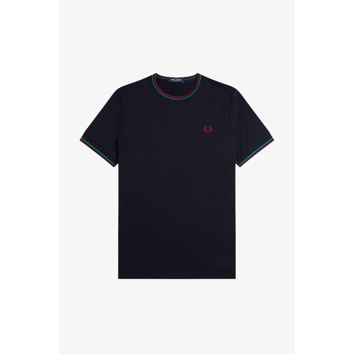 product/f/r/fred-perry_fpm1588v_z58_0.jpg