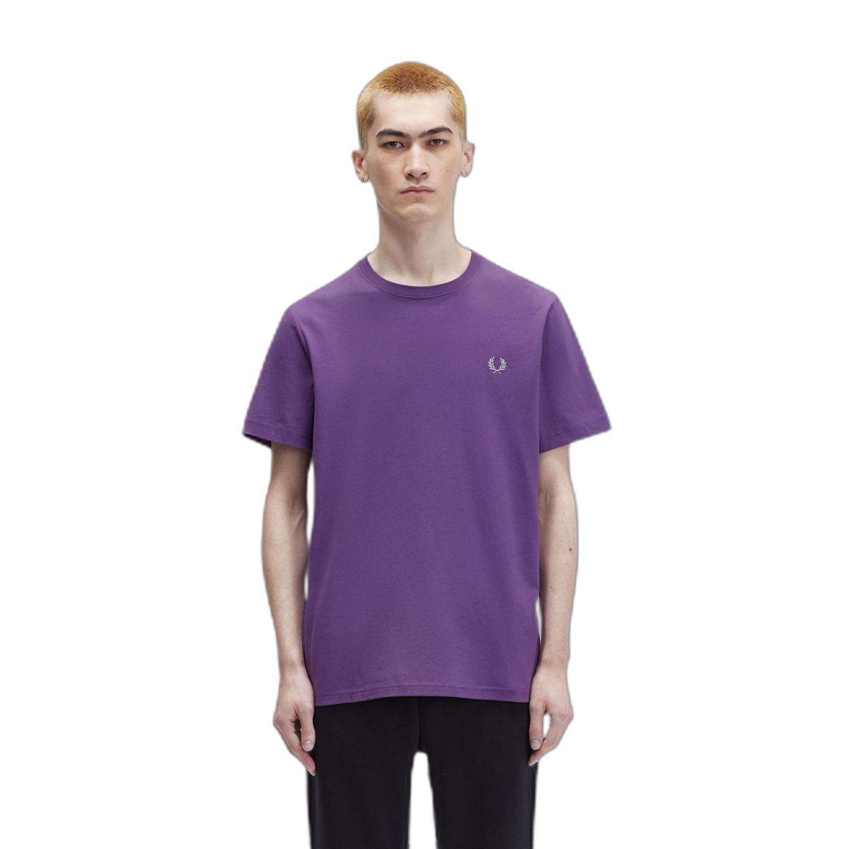 product/f/r/fred-perry_fpm1600-x07_amethyste-bleu-argente_1.jpg