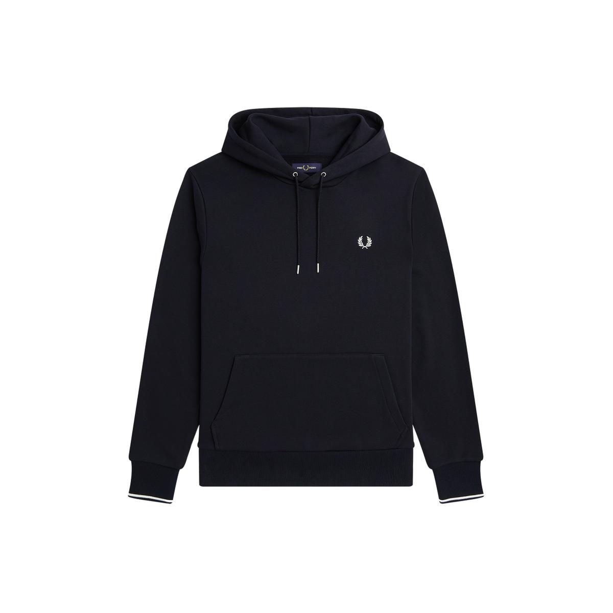 product/f/r/fred-perry_fpm2643-248_00_x.jpg