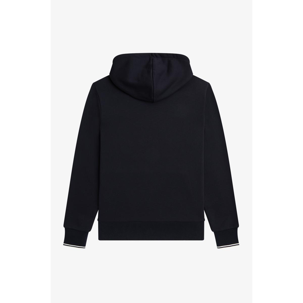 product/f/r/fred-perry_fpm2643-248_01_x.jpg