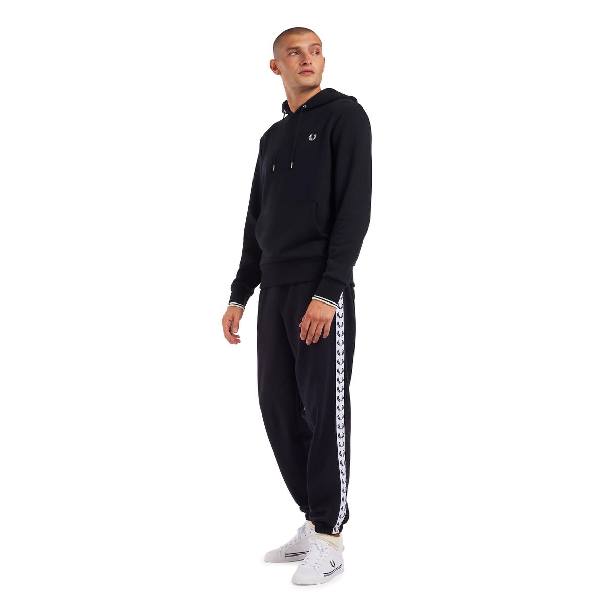 product/f/r/fred-perry_fpm2643-248_5_x.jpg