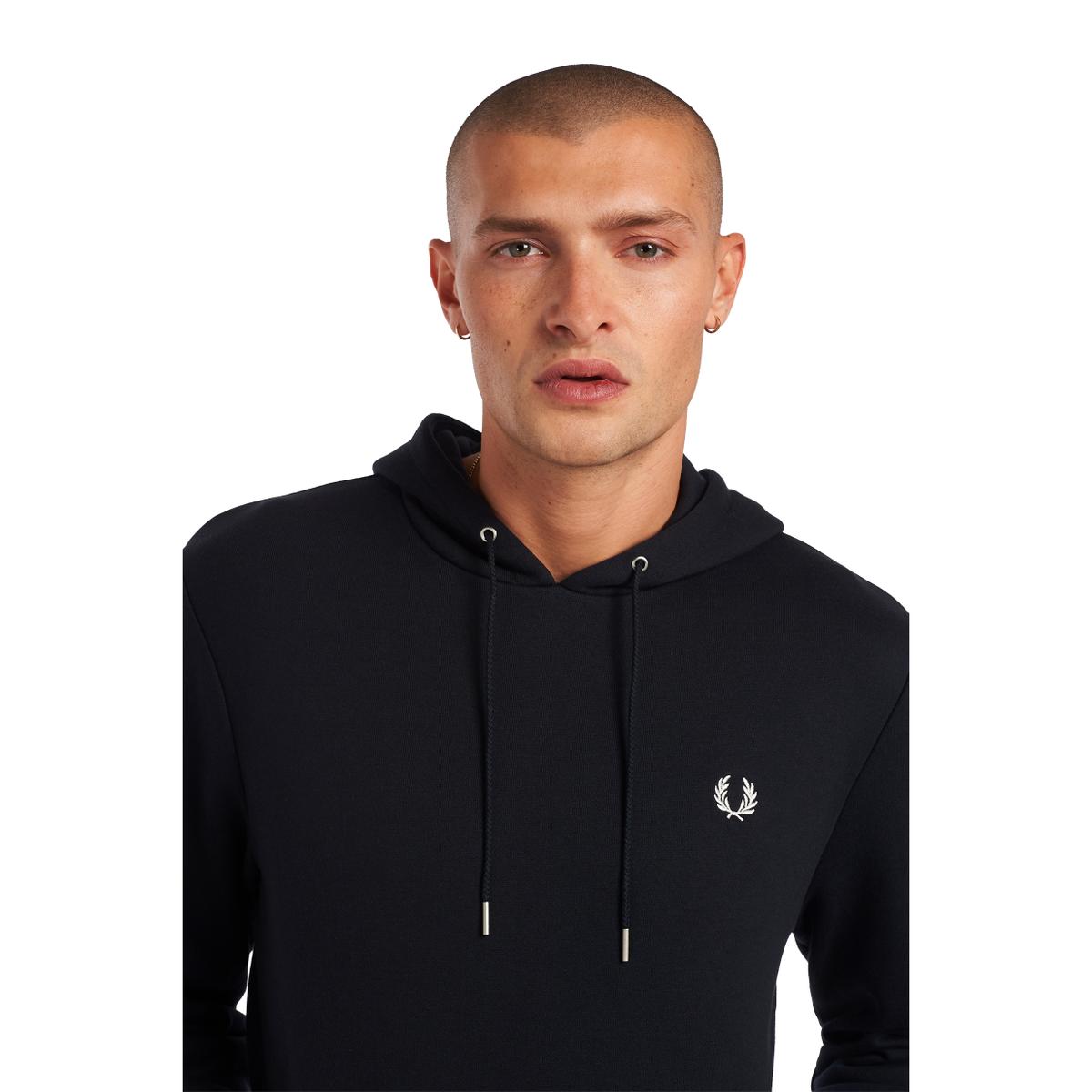 product/f/r/fred-perry_fpm2643-248_6_x.jpg