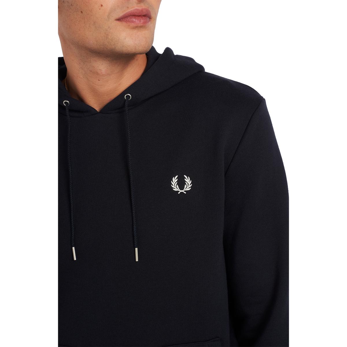 product/f/r/fred-perry_fpm2643-248_7_x.jpg