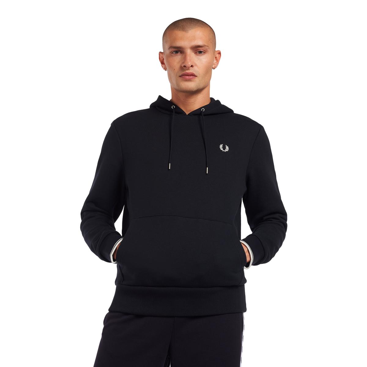 product/f/r/fred-perry_fpm2643-248_9_x.jpg