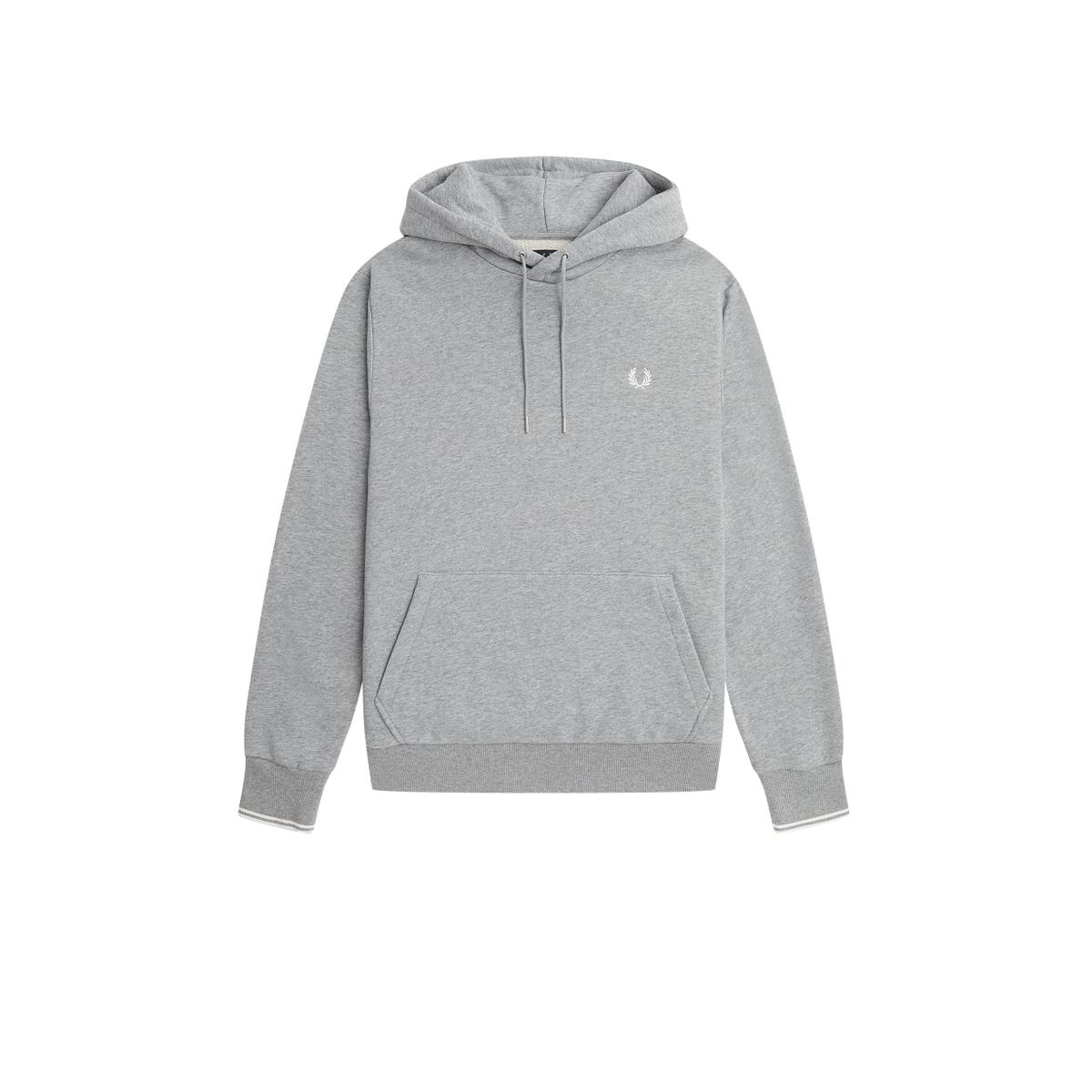 product/f/r/fred-perry_fpm2643-r49_00_x.jpg