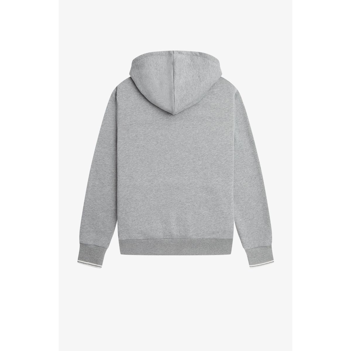 product/f/r/fred-perry_fpm2643-r49_01_x.jpg