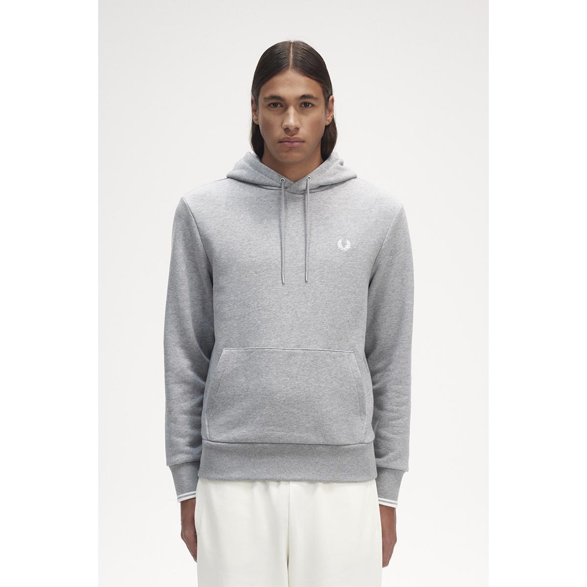 product/f/r/fred-perry_fpm2643-r49_04_x.jpg