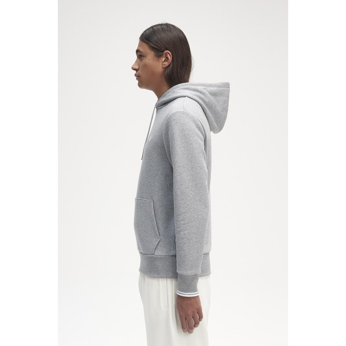 product/f/r/fred-perry_fpm2643-r49_05_x.jpg