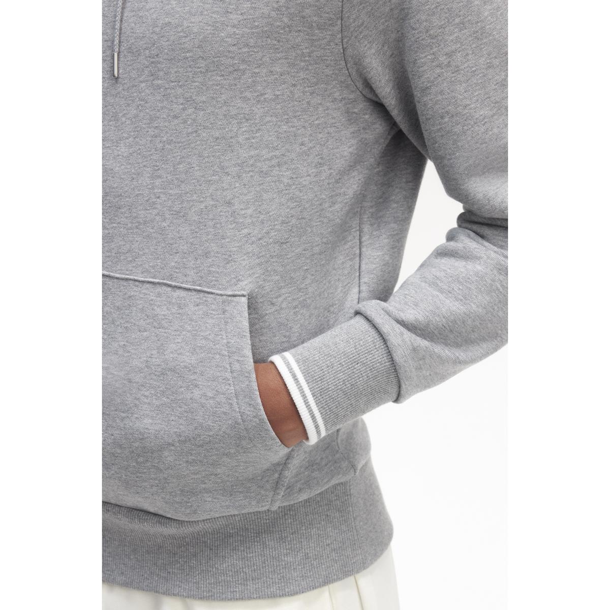 product/f/r/fred-perry_fpm2643-r49_3_x.jpg