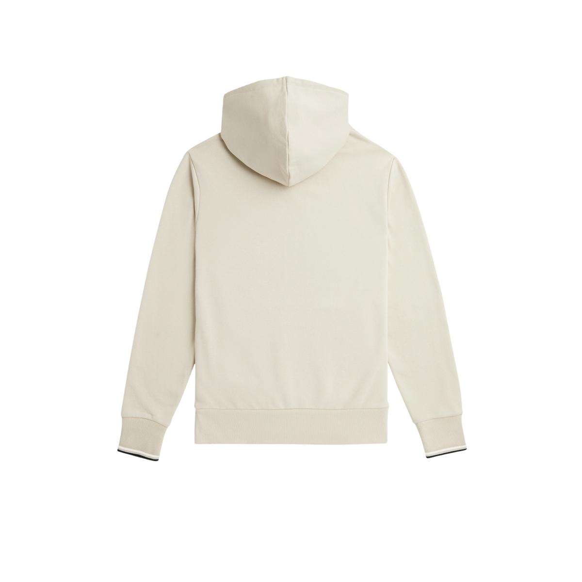product/f/r/fred-perry_fpm2643-v54_1.jpg