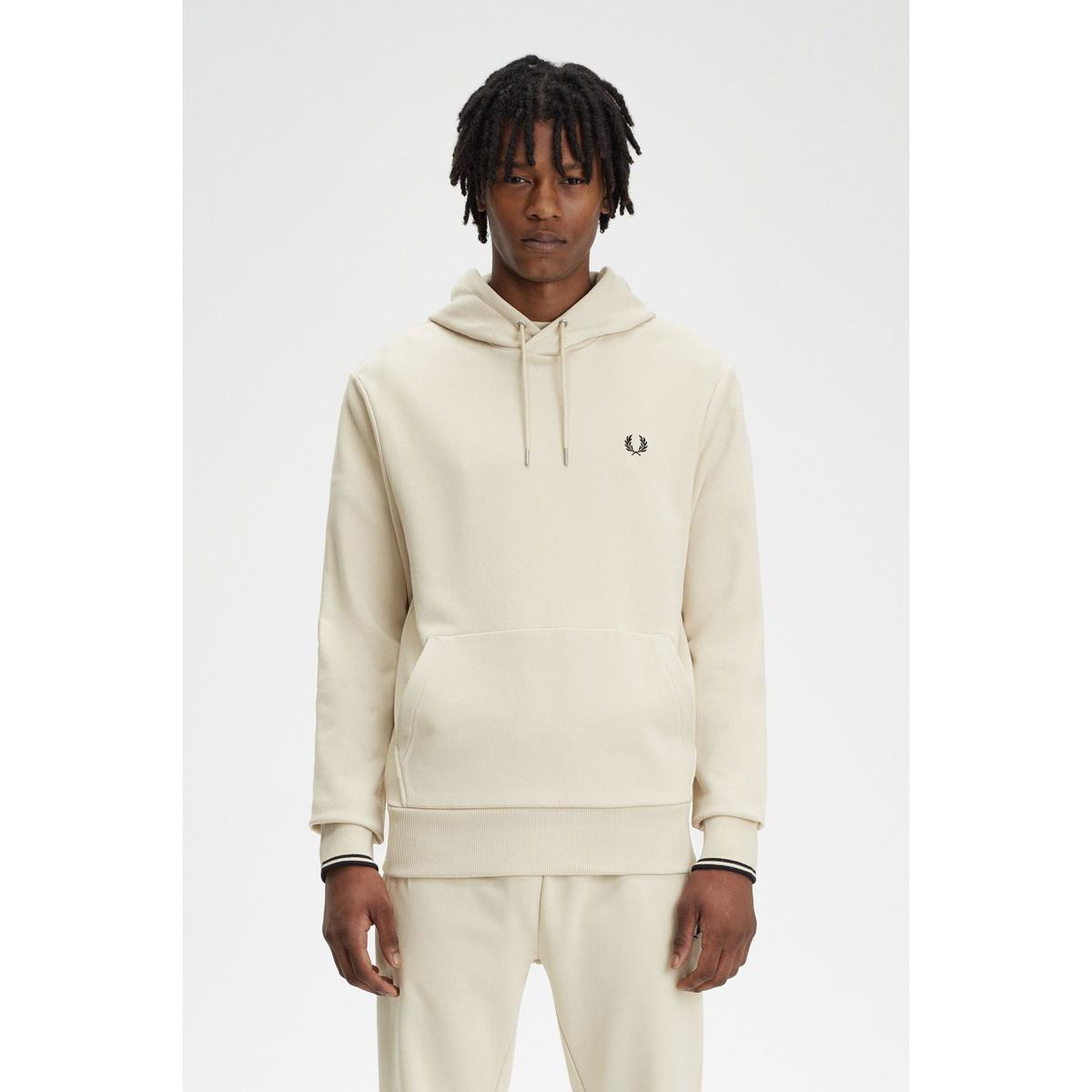 product/f/r/fred-perry_fpm2643-v54_5.jpg