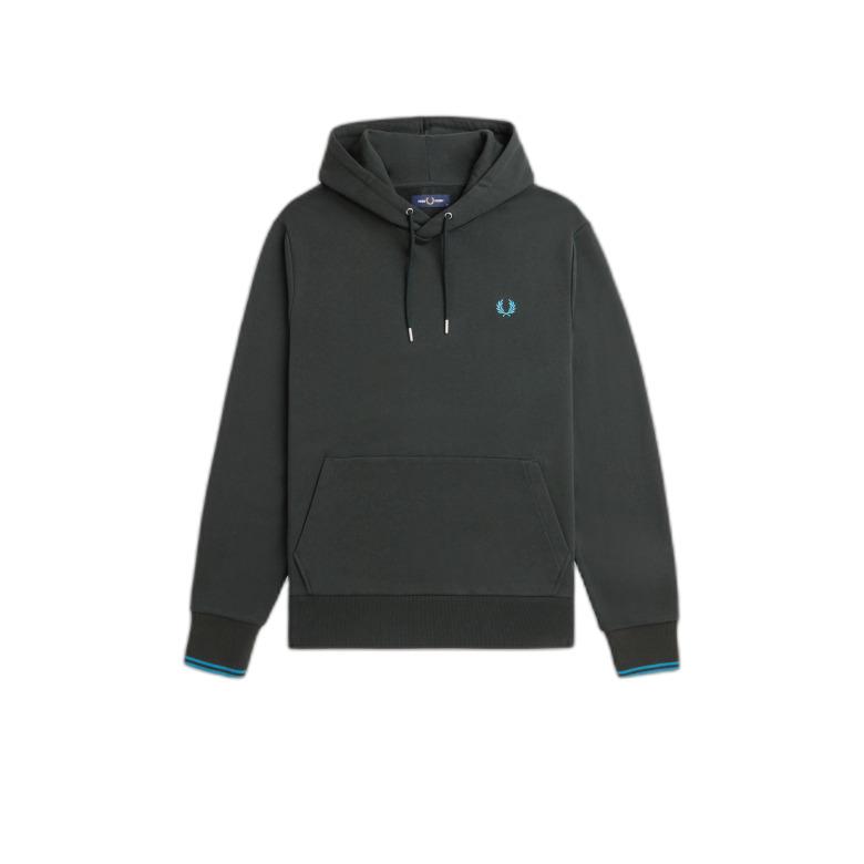product/f/r/fred-perry_fpm2643-w64_w64-night-green-runaway-bay_1.jpg