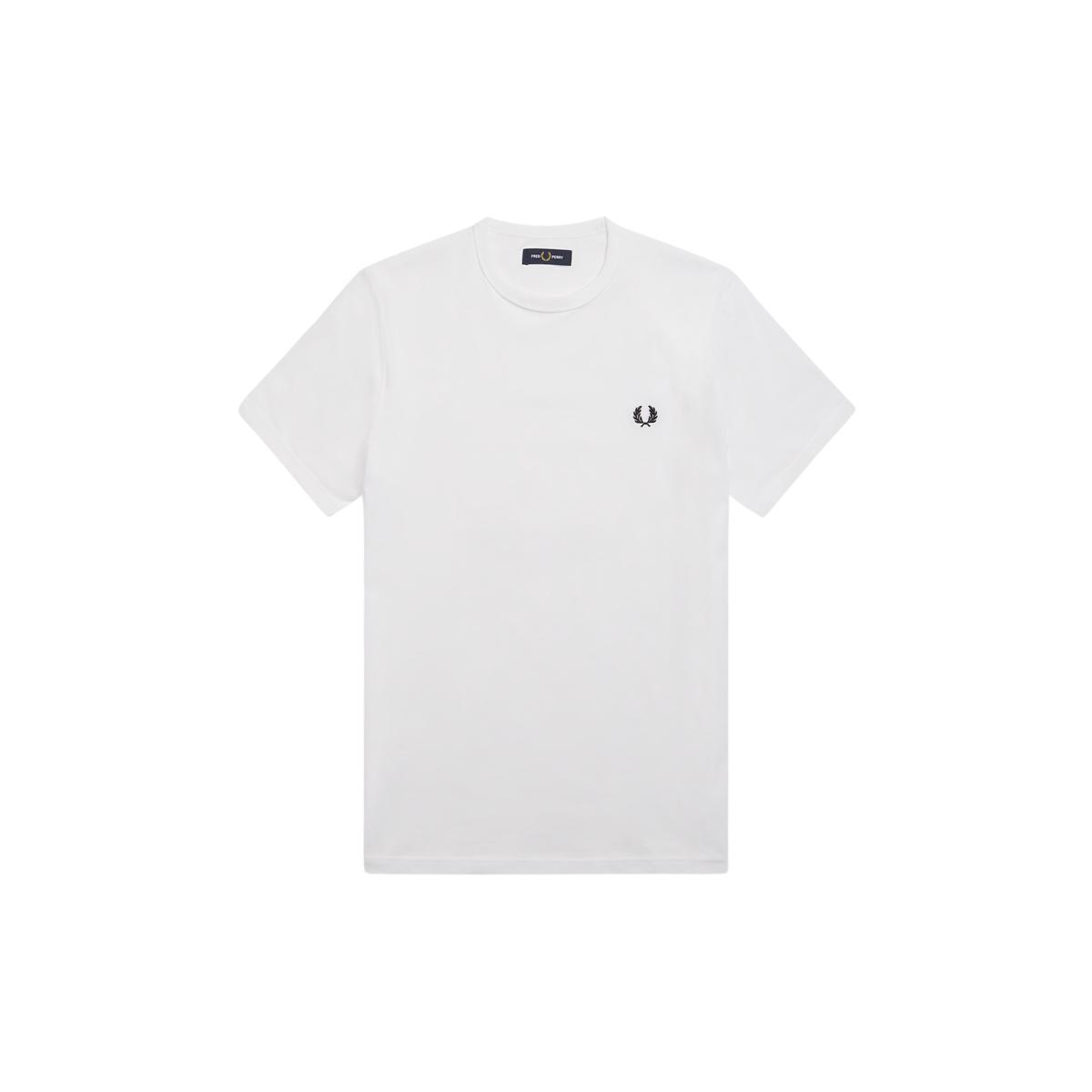 product/f/r/fred-perry_fpm3519-100_00_x.jpg