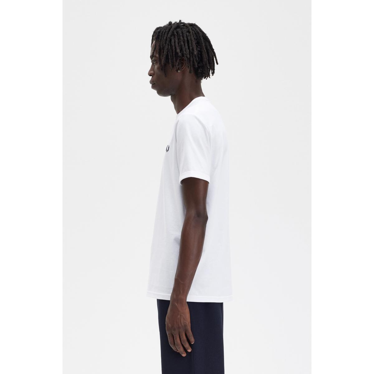 product/f/r/fred-perry_fpm3519-100_05_x.jpg