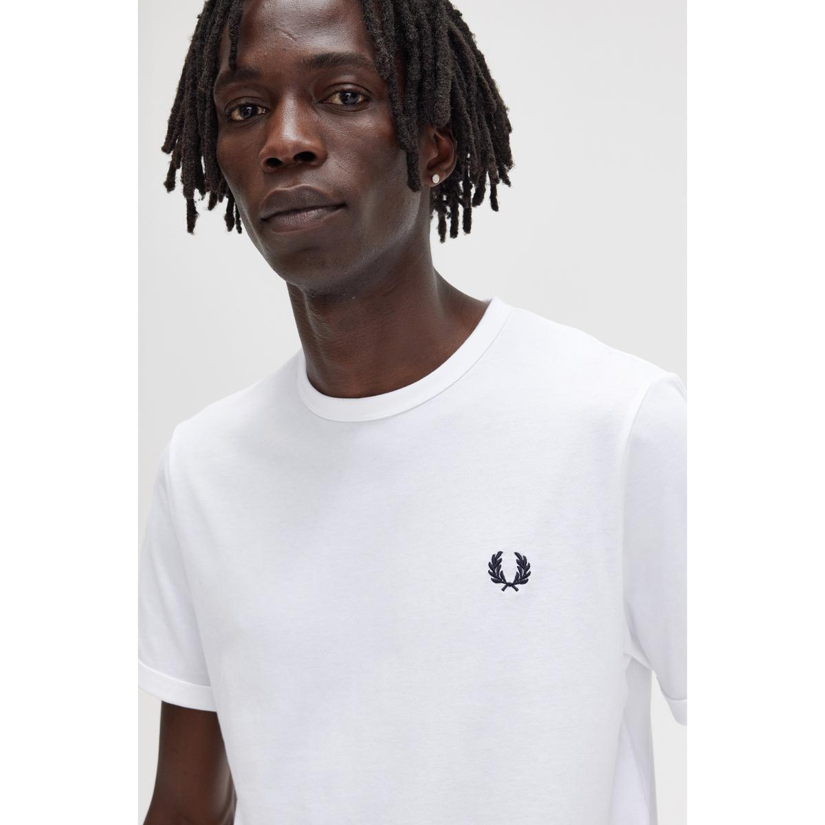 product/f/r/fred-perry_fpm3519-100_3_x.jpg