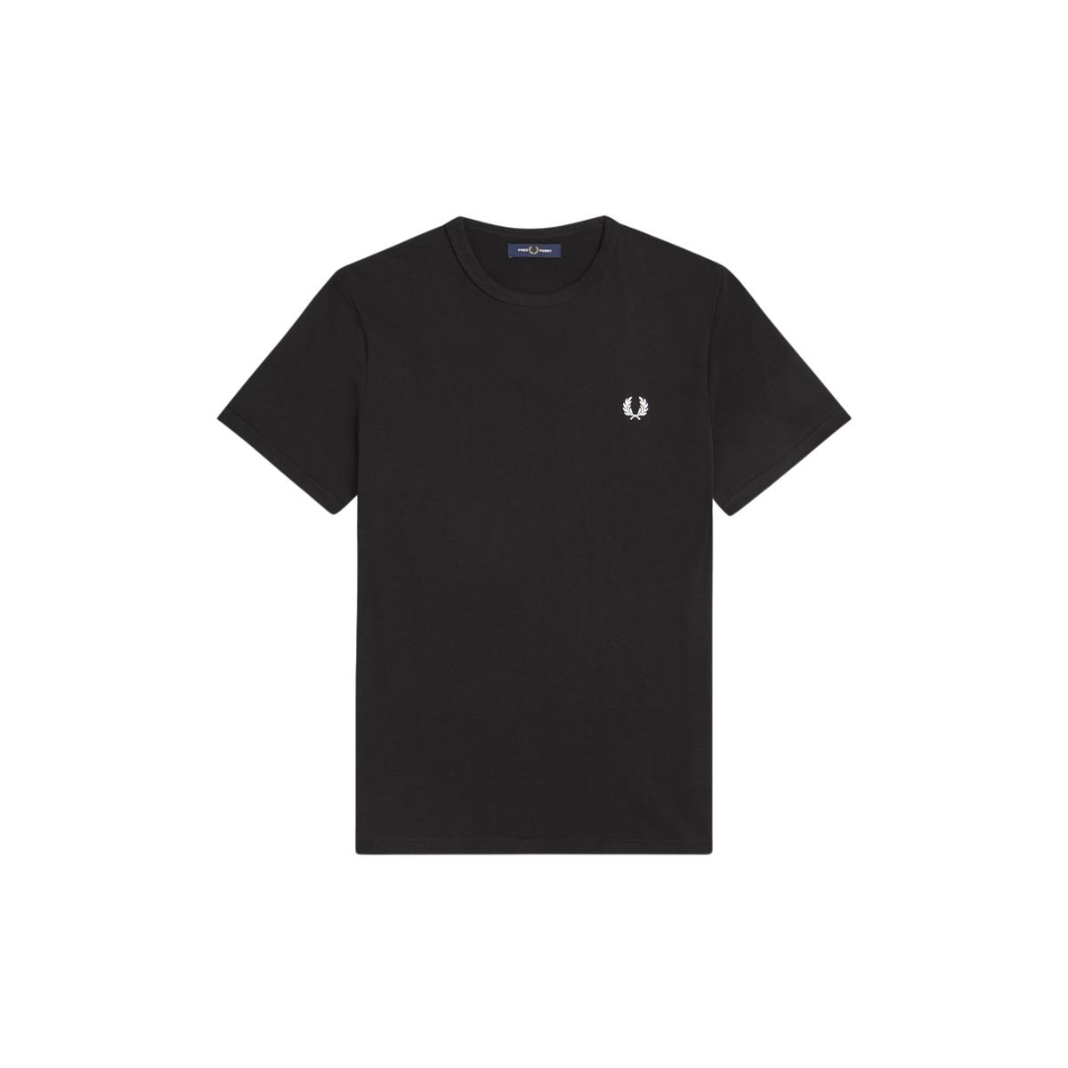 product/f/r/fred-perry_fpm3519-102_00_x.jpg