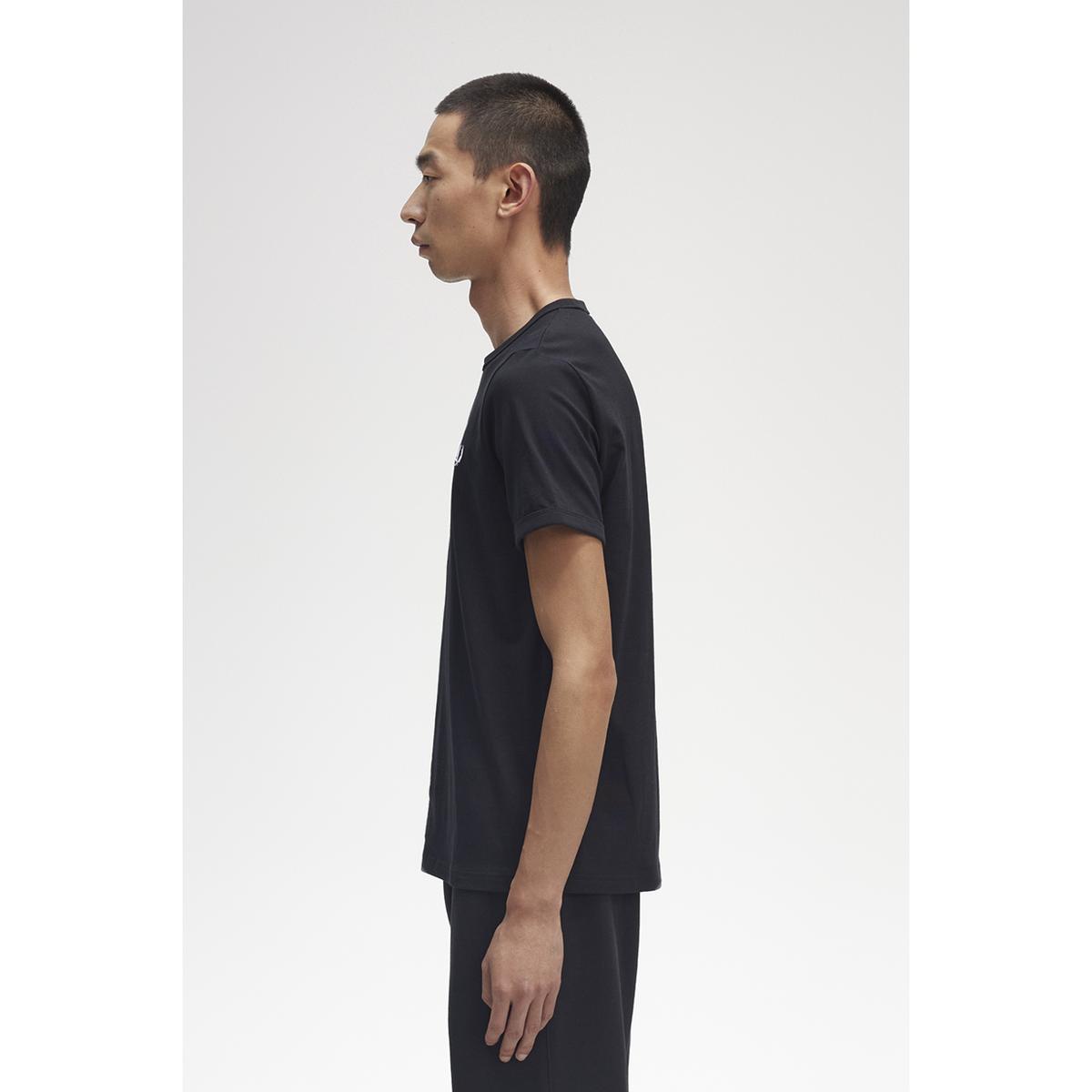 product/f/r/fred-perry_fpm3519-102_05_x.jpg