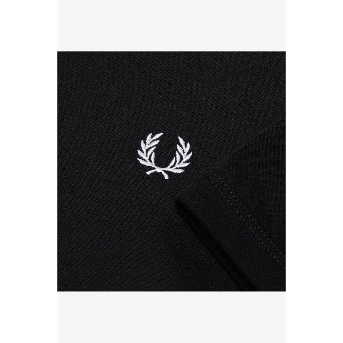 product/f/r/fred-perry_fpm3519-102_6_x.jpg