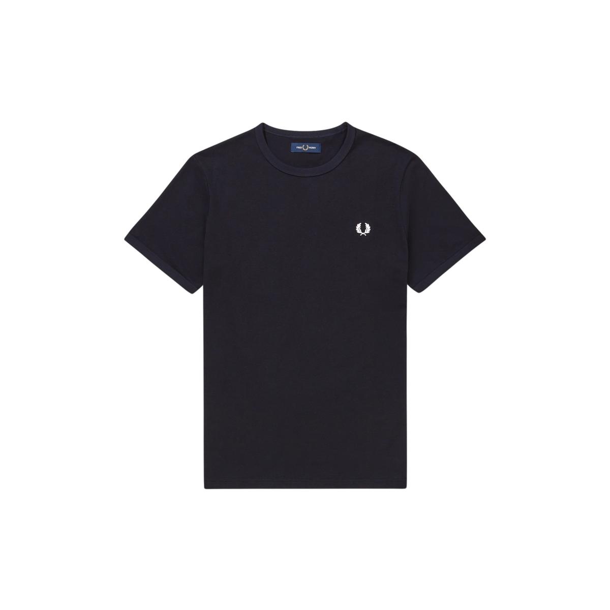 product/f/r/fred-perry_fpm3519-608_00_x.jpg