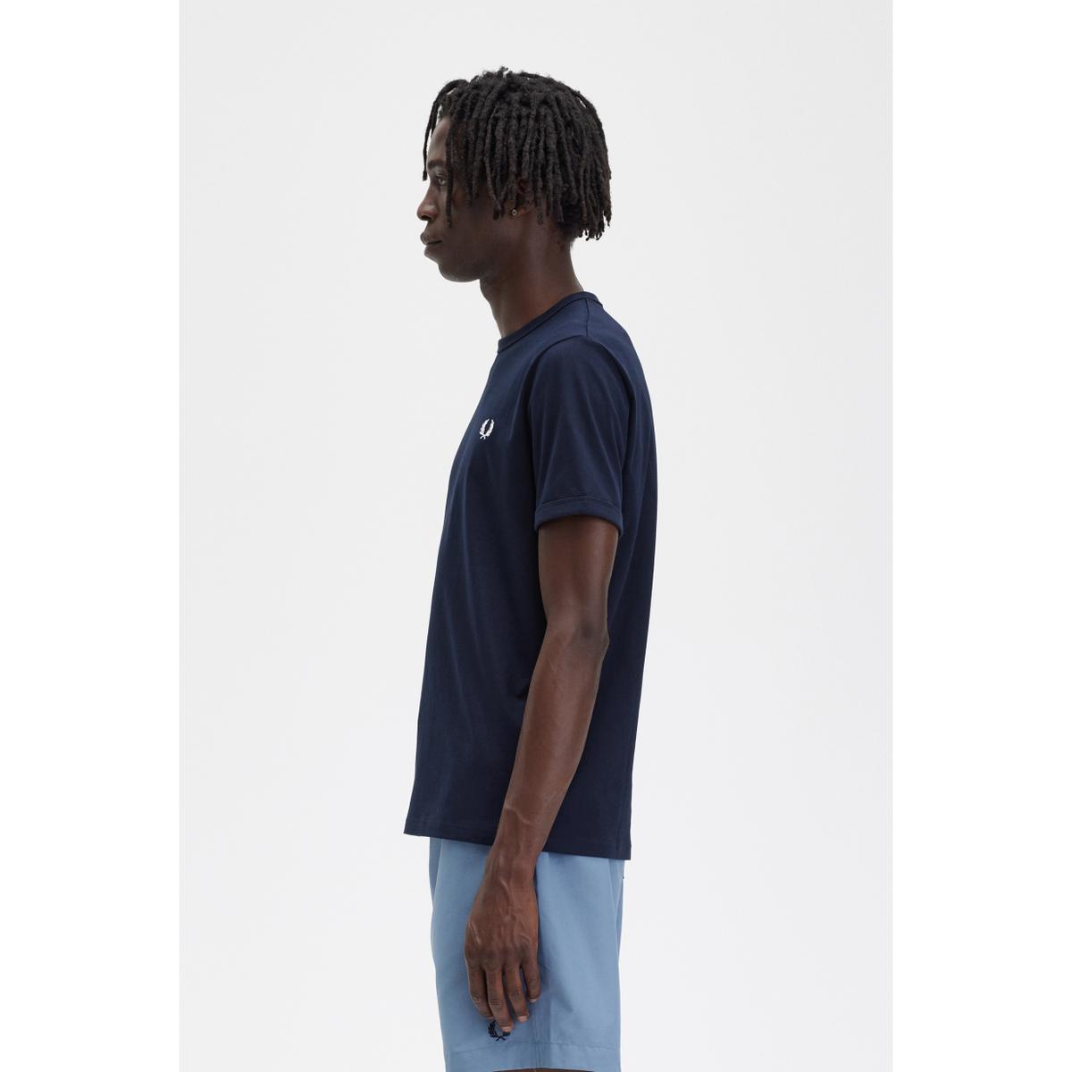 product/f/r/fred-perry_fpm3519-608_05_x.jpg