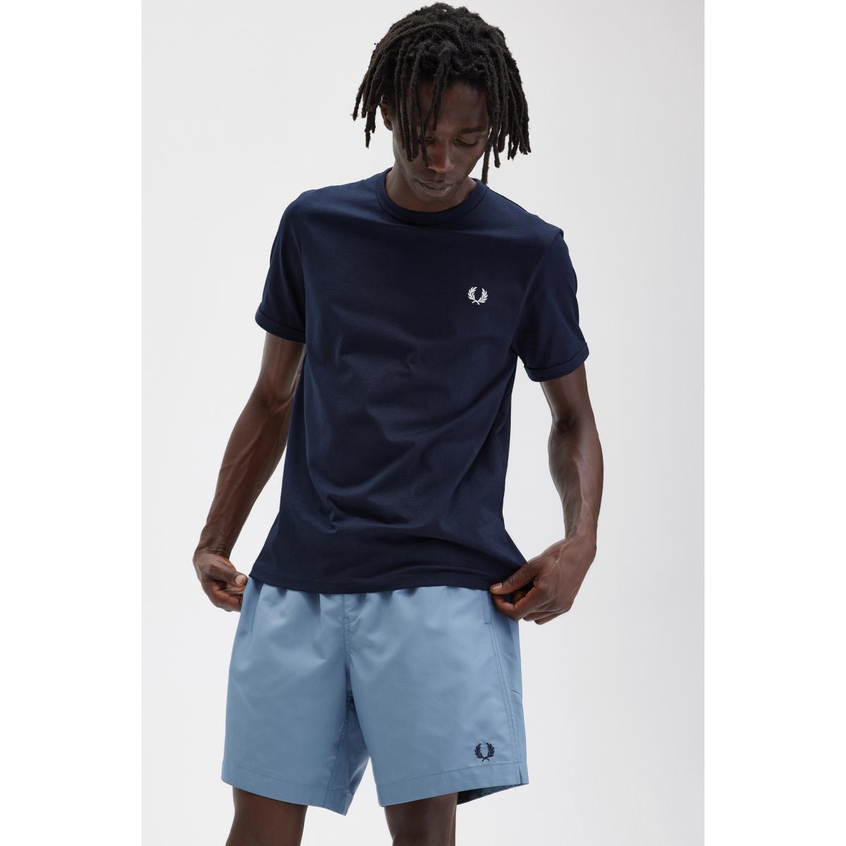 product/f/r/fred-perry_fpm3519-608_3_x.jpg