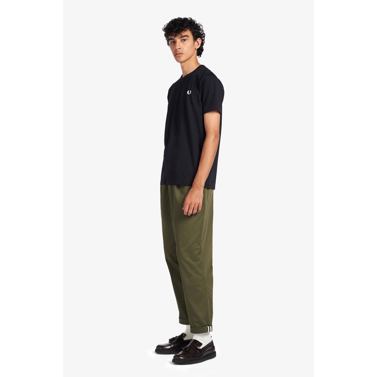 product/f/r/fred-perry_fpm3519-608_5_x.jpg