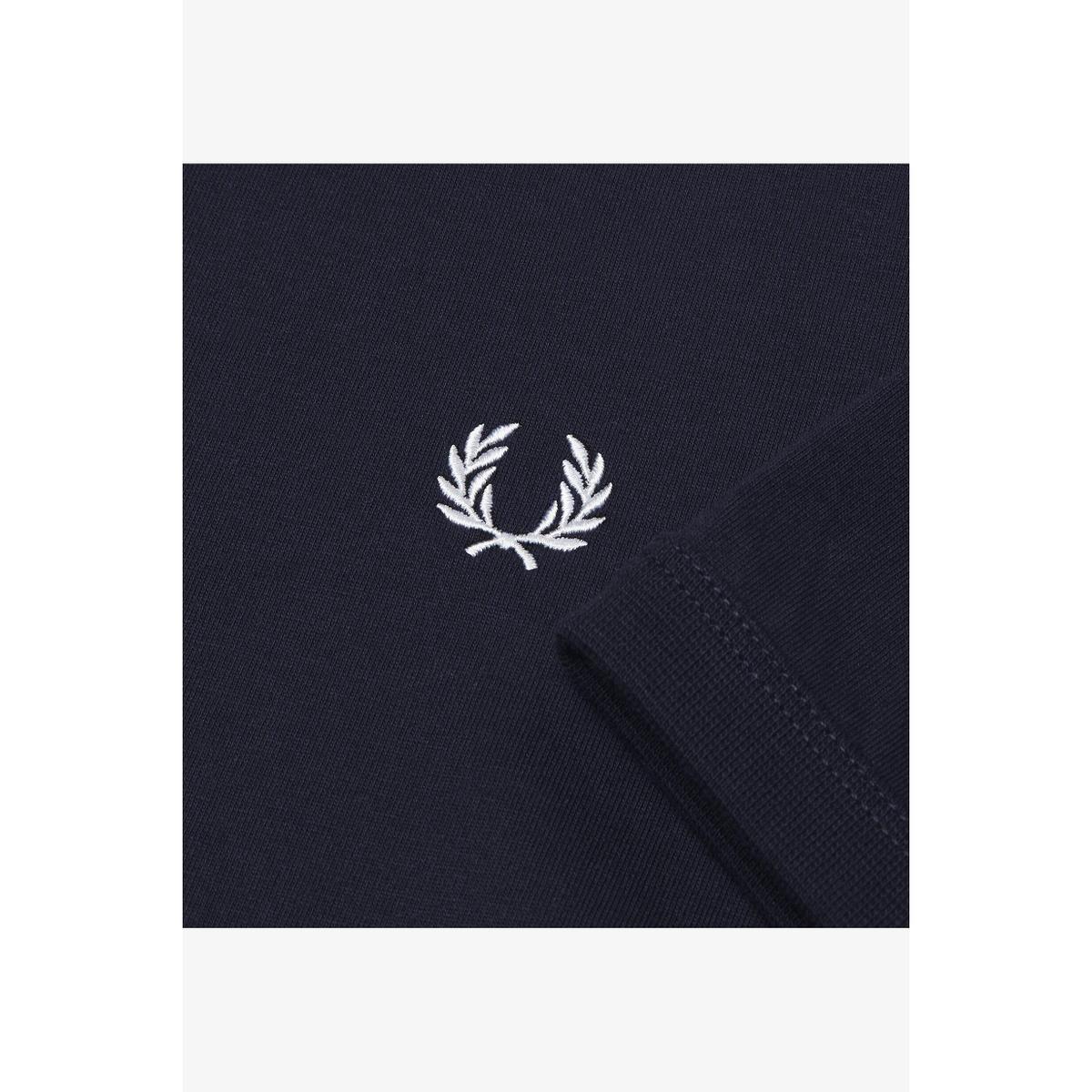 product/f/r/fred-perry_fpm3519-608_6_x.jpg