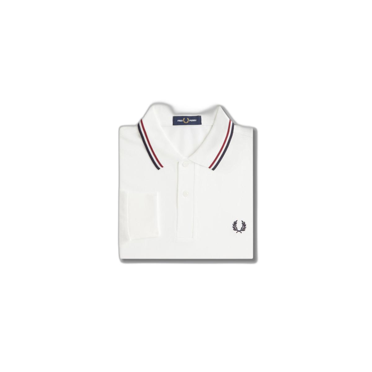product/f/r/fred-perry_fpm3636-t60_blanc-neige-rouge-brule-bleu-marine_1.jpg