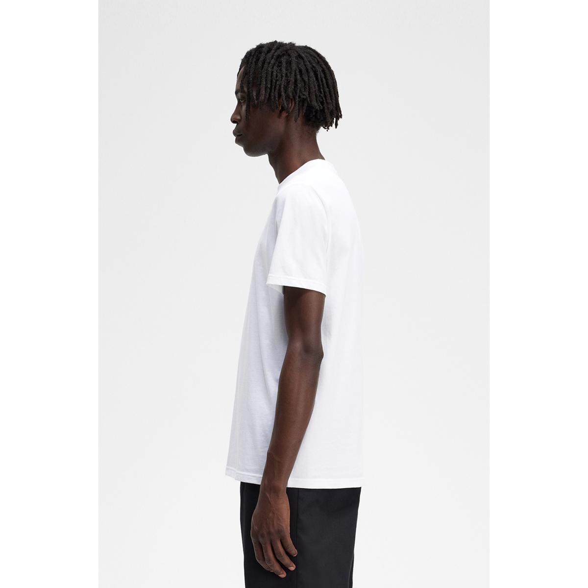 product/f/r/fred-perry_fpm4580-100_05_x.jpg