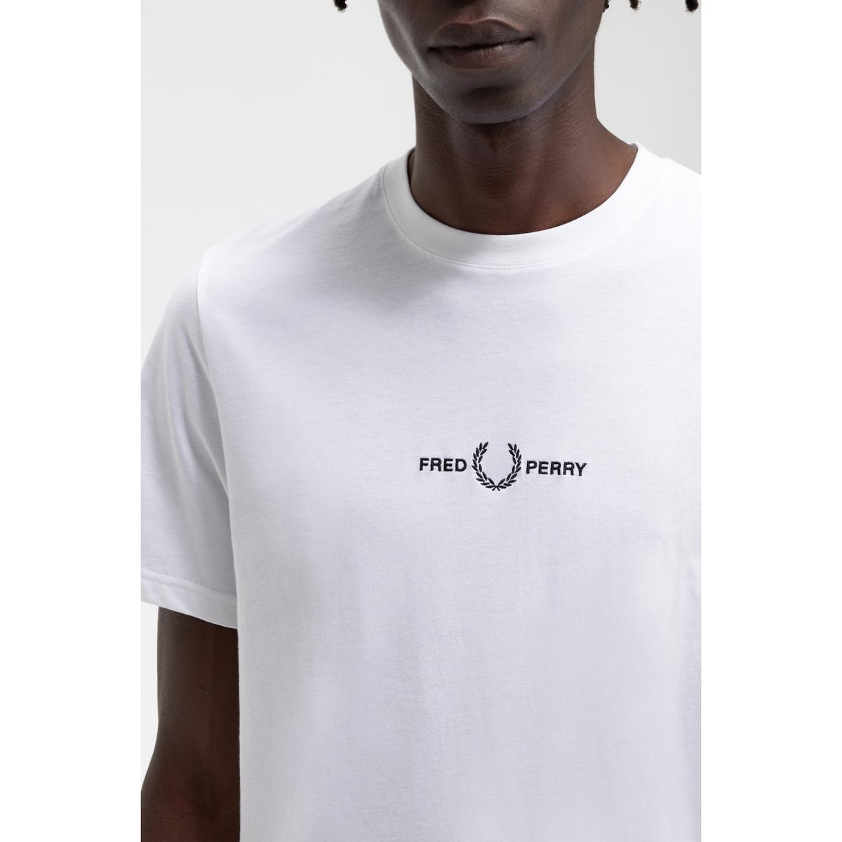 product/f/r/fred-perry_fpm4580-100_2_x.jpg