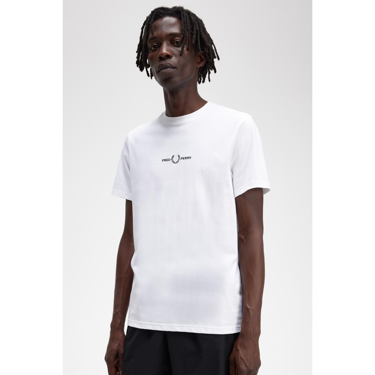 product/f/r/fred-perry_fpm4580-100_3_x.jpg