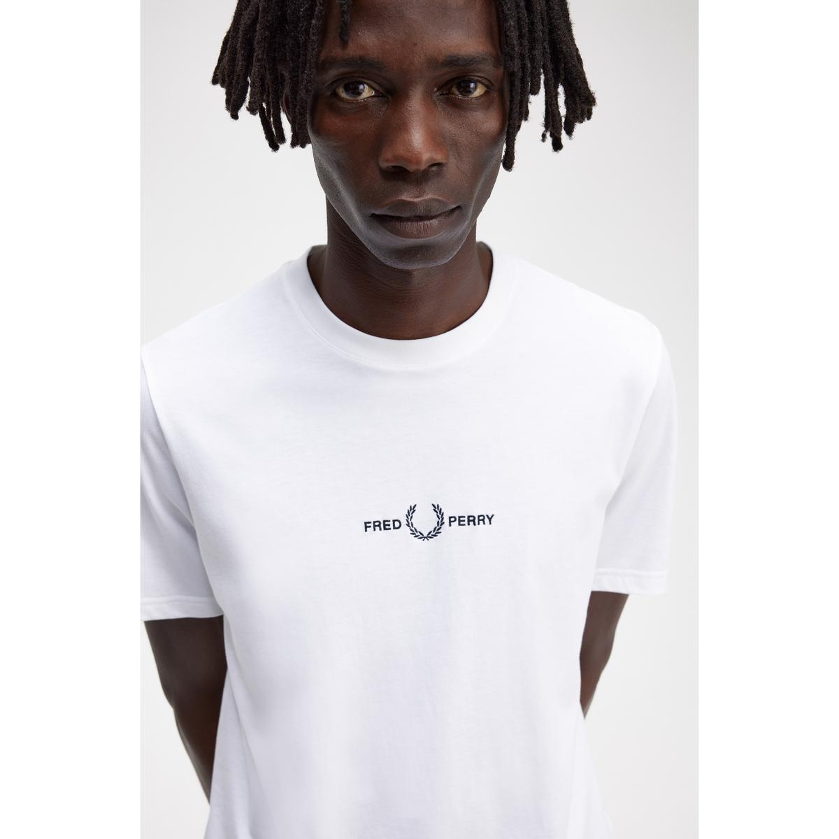 product/f/r/fred-perry_fpm4580-100_4_x.jpg