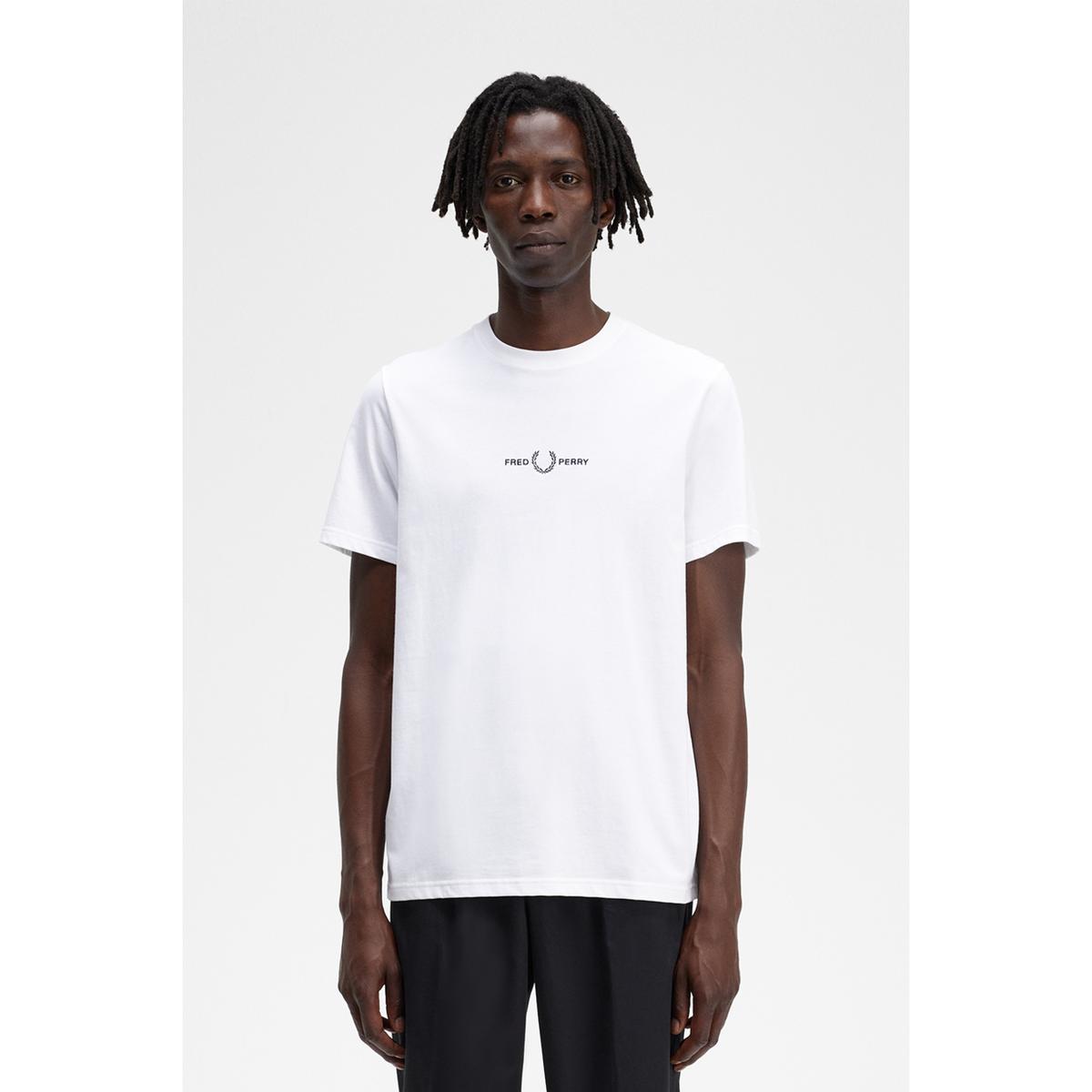 product/f/r/fred-perry_fpm4580-100_9_x.jpg