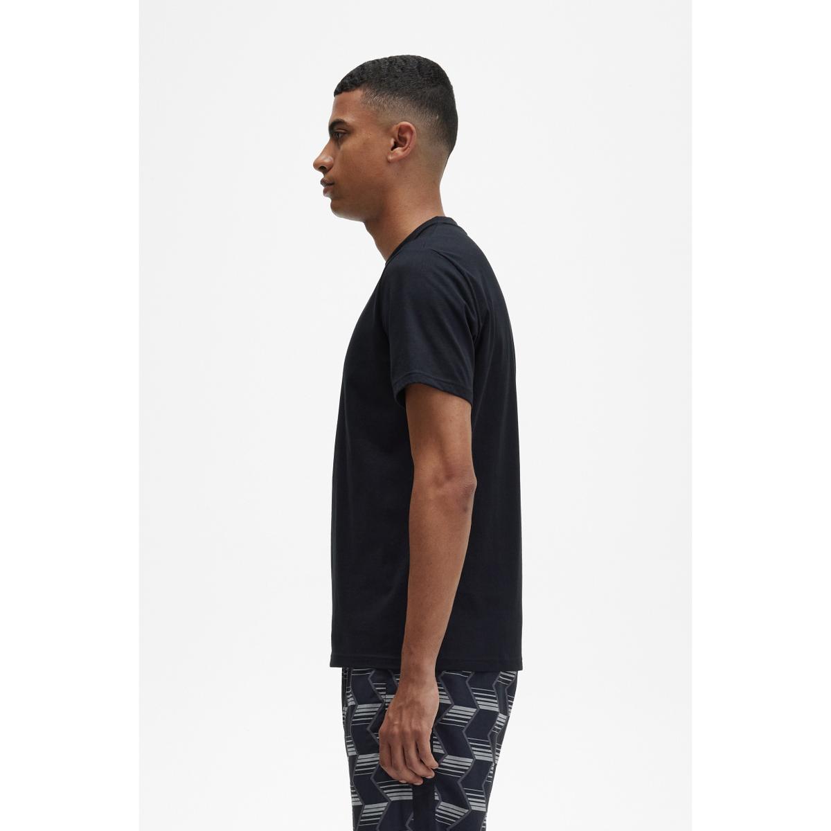product/f/r/fred-perry_fpm4580-102_05_x.jpg