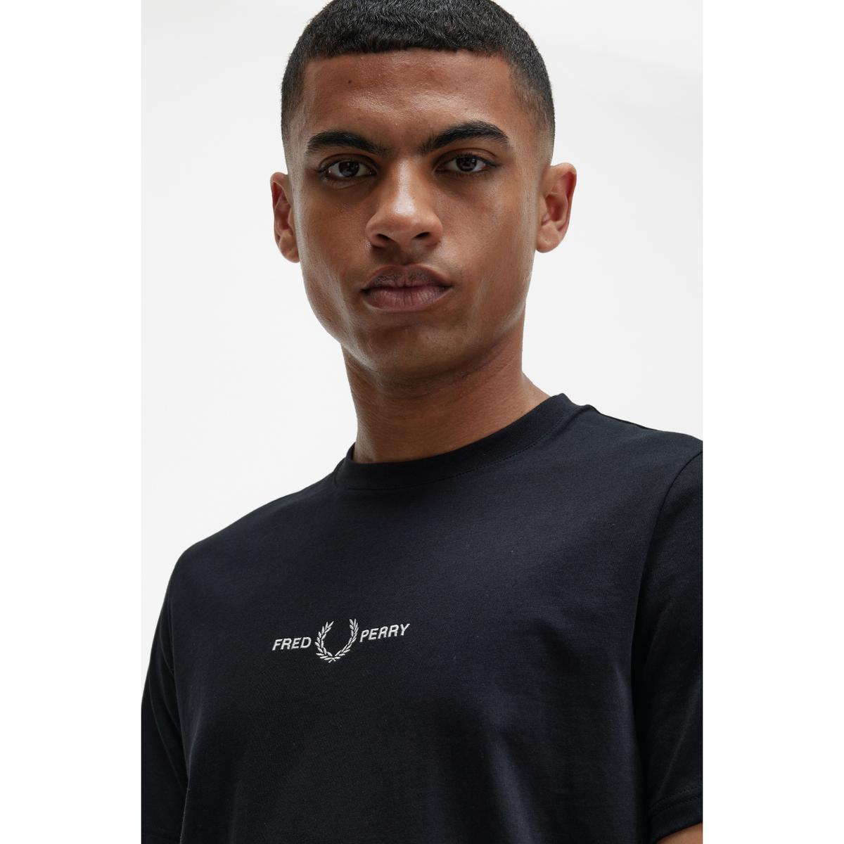 product/f/r/fred-perry_fpm4580-102_2_x.jpg
