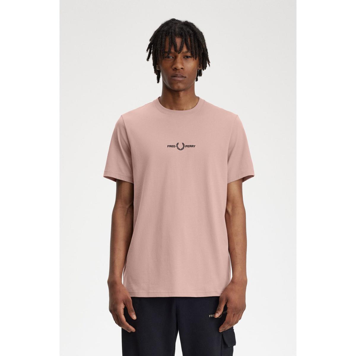 product/f/r/fred-perry_fpm4580-s52_5.jpg