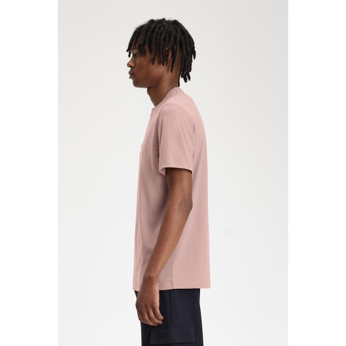 product/f/r/fred-perry_fpm4580-s52_6.jpg