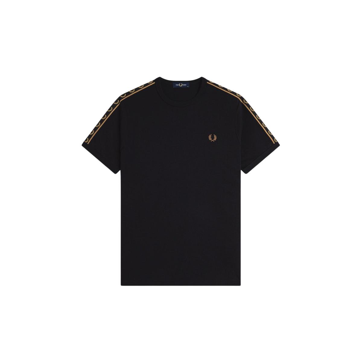 product/f/r/fred-perry_fpm4613-s77_noir-gris_1.jpg