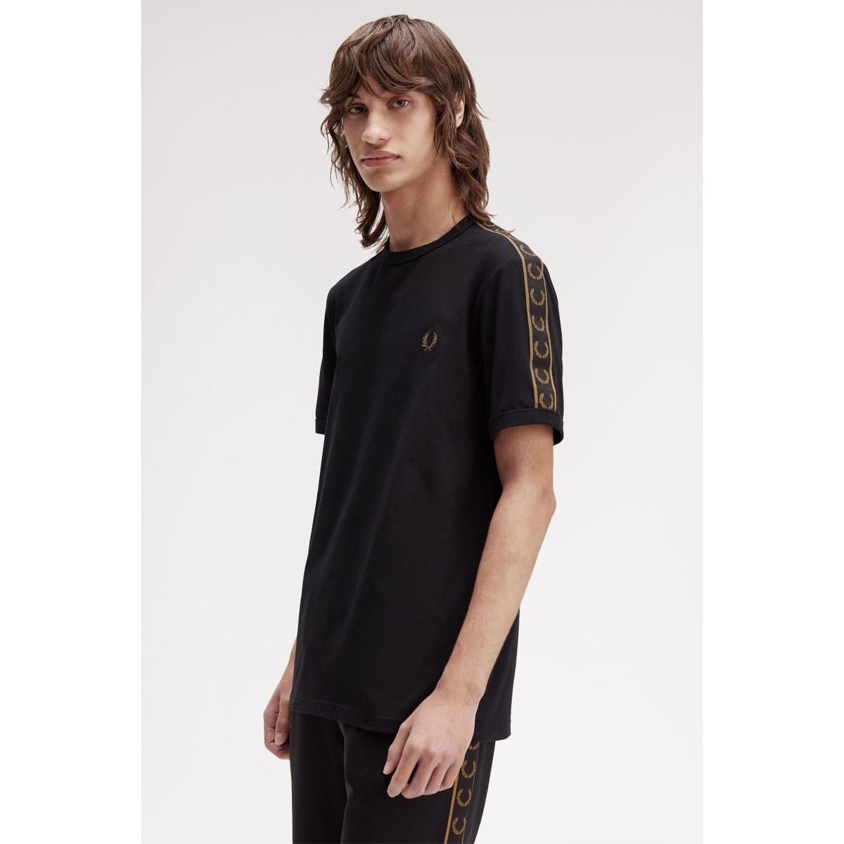 product/f/r/fred-perry_fpm4613-s77_noir-gris_5.jpg