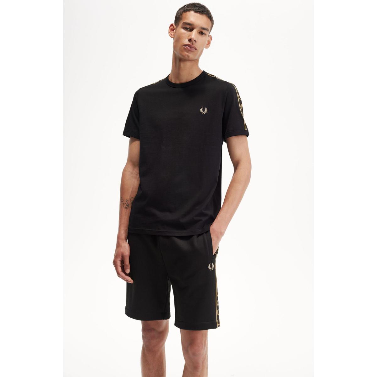 product/f/r/fred-perry_fpm4613-u78_3.jpg