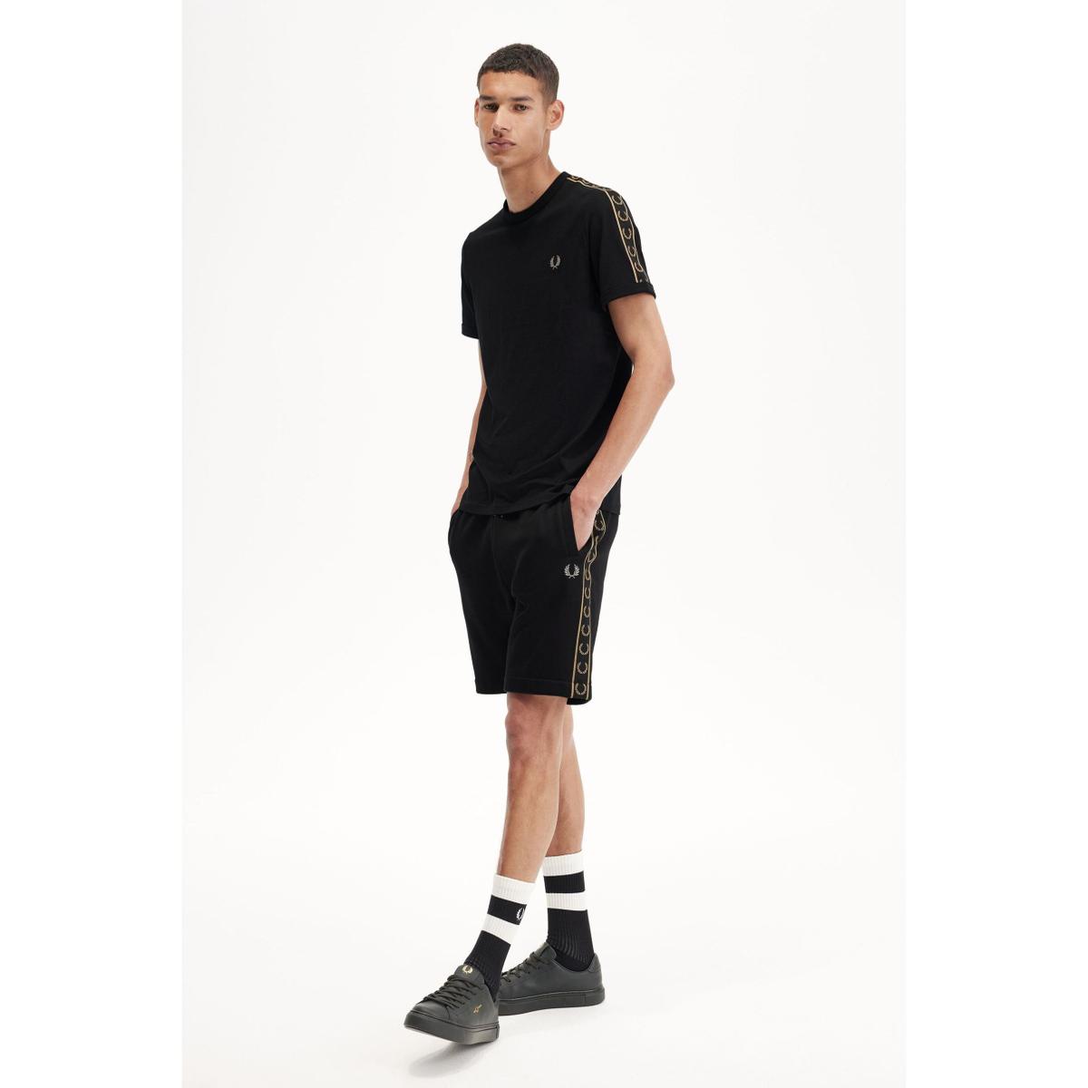 product/f/r/fred-perry_fpm4613-u78_4.jpg