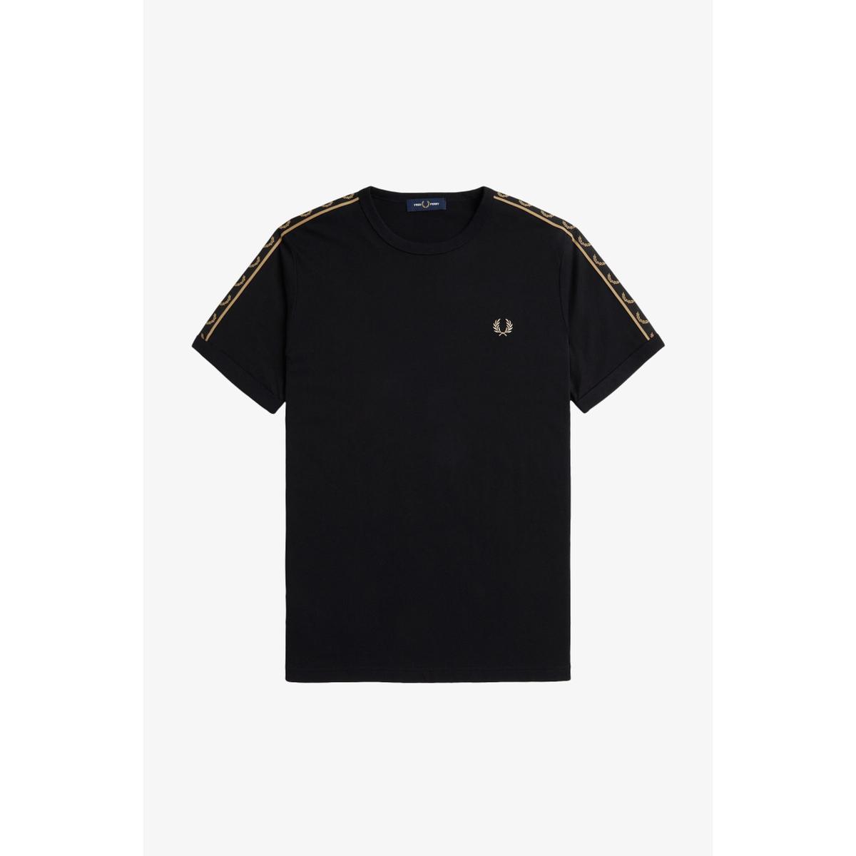 product/f/r/fred-perry_fpm4613-u78_5.jpg