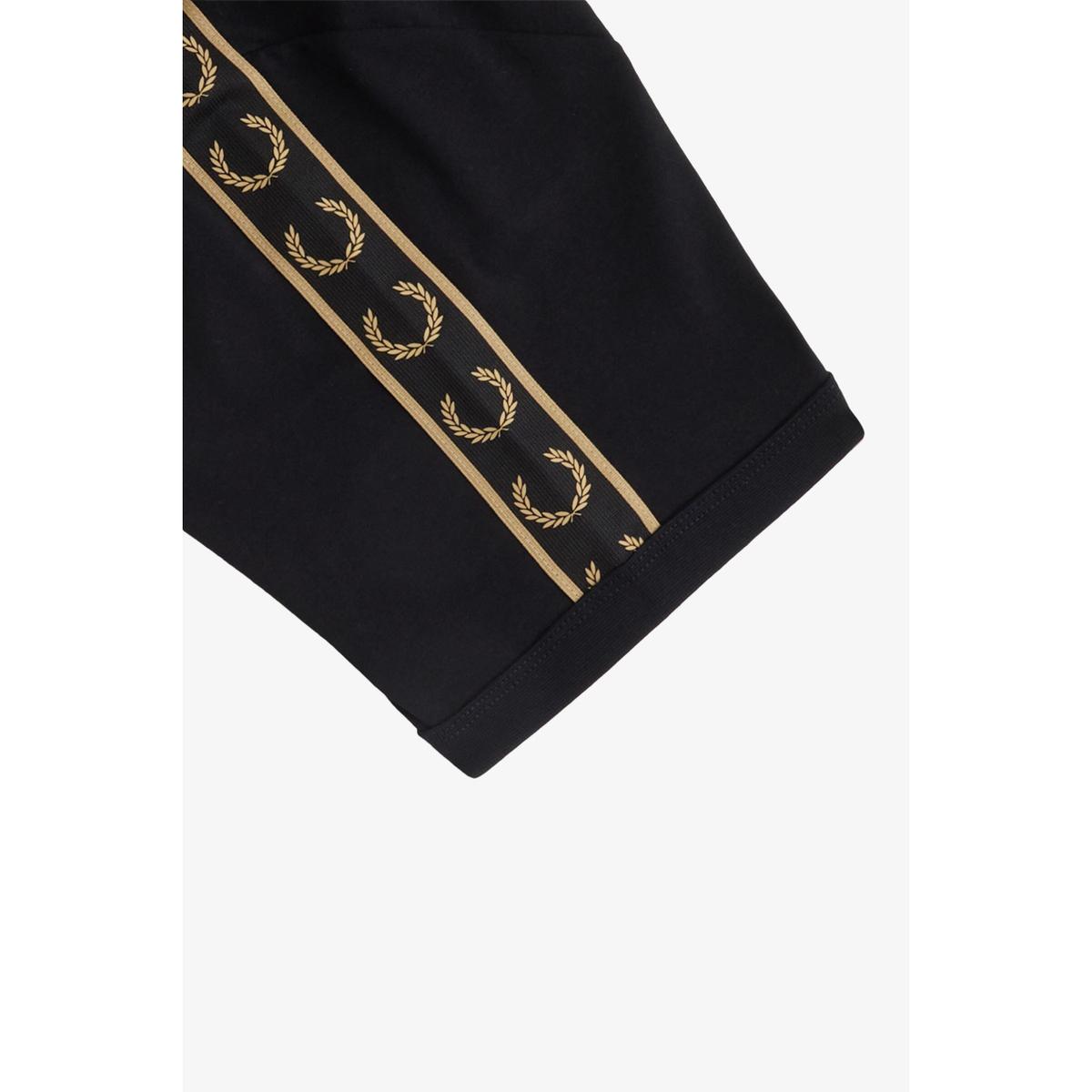 product/f/r/fred-perry_fpm4613-u78_7.jpg