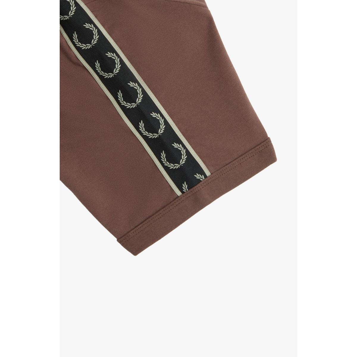 product/f/r/fred-perry_fpm4613-u85_7.jpg