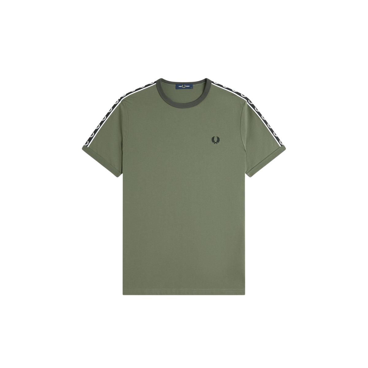 product/f/r/fred-perry_fpm4613-z50_vert_1.jpg