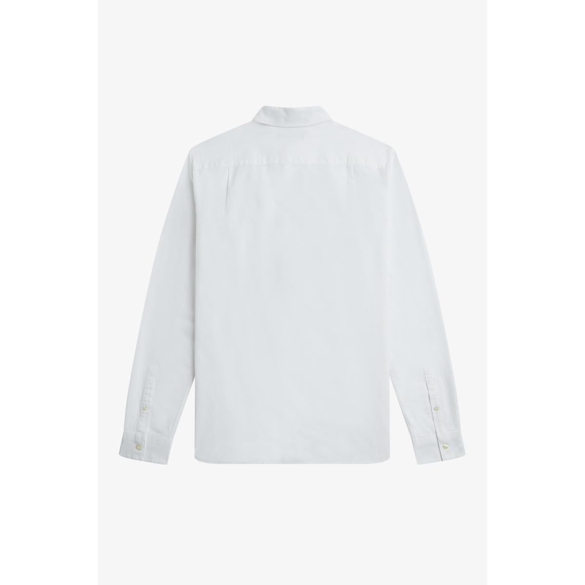 product/f/r/fred-perry_fpm5516-100_01_x.jpg