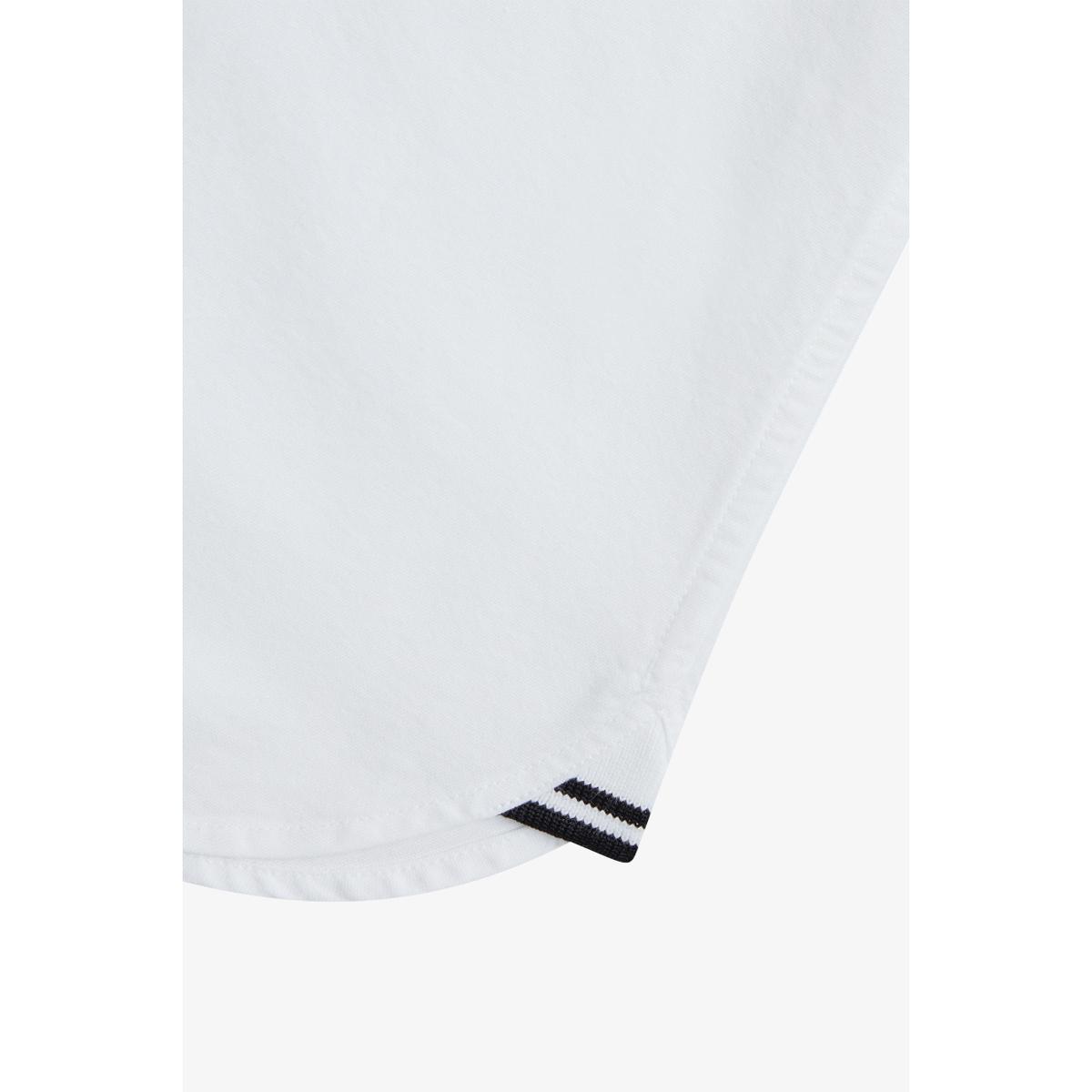 product/f/r/fred-perry_fpm5516-100_7_x.jpg