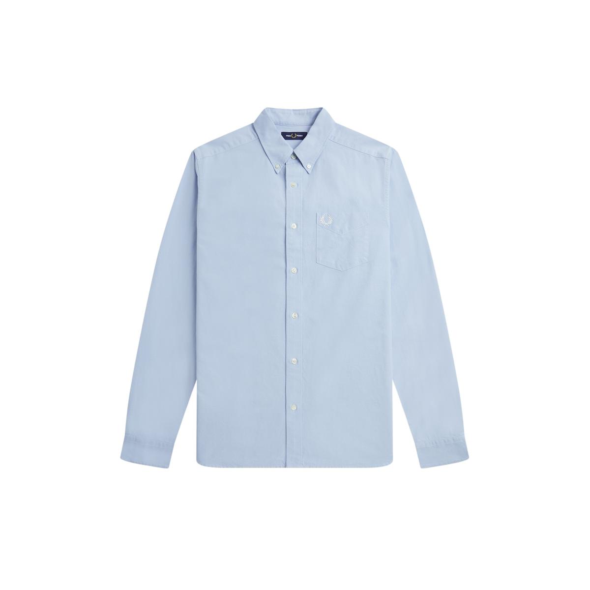 product/f/r/fred-perry_fpm5516-146_00_x.jpg